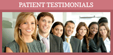 Testimonials_image_sidebar_item