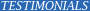 Dr. Kellie Rhodes-Gayles Testimonials