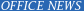 Timeless Smiles Dental News